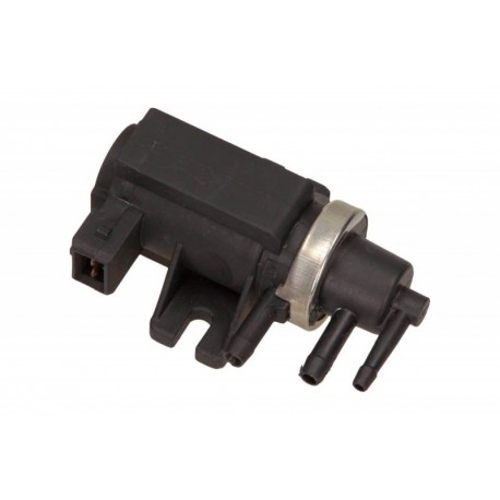 AGR-szelep BMW 11747805391