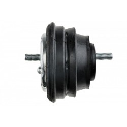 Felfüggesztés, motor BMW 5 E39 96- /ELSŐ/ 22116754608