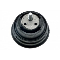 Felfüggesztés, motor BMW 5 E39 96- /ELSŐ/ 22116754608