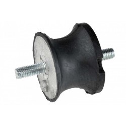 Csapágy, sebességváltó BMW 3 E36/E46, 5 E34/E39, 7 E32/E38 /HÁTSÓ/ 22311094916