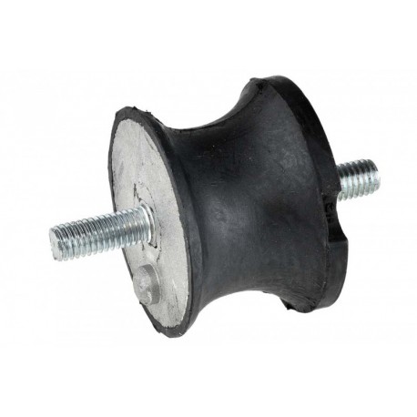 Csapágy, sebességváltó BMW 3 E36/E46, 5 E34/E39, 7 E32/E38 /HÁTSÓ/ 22311094916