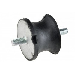 Csapágy, sebességváltó BMW 3 E36/E46, 5 E34/E39, 7 E32/E38 /HÁTSÓ/ 22311094916