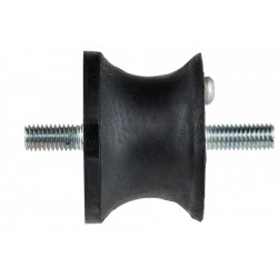 Csapágy, sebességváltó BMW 3 E36/E46, 5 E34/E39, 7 E32/E38 /HÁTSÓ/ 22311094916