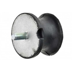 Csapágy, sebességváltó BMW 3 E36/E46, 5 E34/E39, 7 E32/E38 /HÁTSÓ/ 22311094916