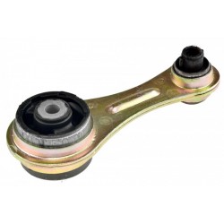 Felfüggesztés, motor RENAULT CLIO II 1.2,1.4,1.6 98-, KANGOO 1.9D 97-, THALIA 1.4 00- /HÁTSÓ/ 7700415088