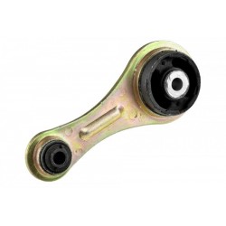 Felfüggesztés, motor RENAULT CLIO II 1.2,1.4,1.6 98-, KANGOO 1.9D 97-, THALIA 1.4 00- /HÁTSÓ/ 7700415088