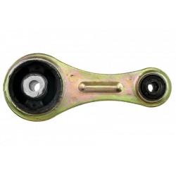 Felfüggesztés, motor RENAULT CLIO II 1.2,1.4,1.6 98-, KANGOO 1.9D 97-, THALIA 1.4 00- /HÁTSÓ/ 7700415088