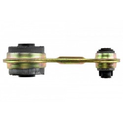 Felfüggesztés, motor RENAULT CLIO II 1.2,1.4,1.6 98-, KANGOO 1.9D 97-, THALIA 1.4 00- /HÁTSÓ/ 7700415088