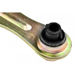 Felfüggesztés, motor RENAULT CLIO II 1.2,1.4,1.6 98-, KANGOO 1.9D 97-, THALIA 1.4 00- /HÁTSÓ/ 7700415088