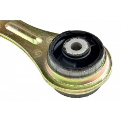 Felfüggesztés, motor RENAULT CLIO II 1.2,1.4,1.6 98-, KANGOO 1.9D 97-, THALIA 1.4 00- /HÁTSÓ/ 7700415088