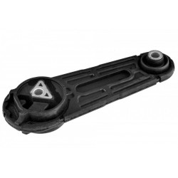 Felfüggesztés, motor RENAULT CLIO III 1.2 05-, MODUS 1.2 05-, GRAND SCENIC II 1.9DCI 04-, MEGANE II 1.5DCI 02-, SCENIC II 1.9DCI