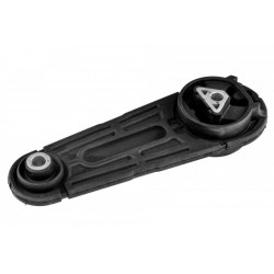 Felfüggesztés, motor RENAULT CLIO III 1.2 05-, MODUS 1.2 05-, GRAND SCENIC II 1.9DCI 04-, MEGANE II 1.5DCI 02-, SCENIC II 1.9DCI