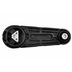 Felfüggesztés, motor RENAULT CLIO III 1.2 05-, MODUS 1.2 05-, GRAND SCENIC II 1.9DCI 04-, MEGANE II 1.5DCI 02-, SCENIC II 1.9DCI