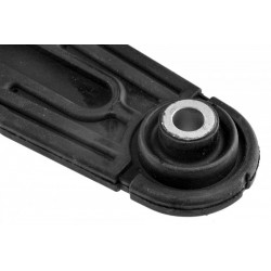 Felfüggesztés, motor RENAULT CLIO III 1.2 05-, MODUS 1.2 05-, GRAND SCENIC II 1.9DCI 04-, MEGANE II 1.5DCI 02-, SCENIC II 1.9DCI