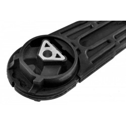 Felfüggesztés, motor RENAULT CLIO III 1.2 05-, MODUS 1.2 05-, GRAND SCENIC II 1.9DCI 04-, MEGANE II 1.5DCI 02-, SCENIC II 1.9DCI