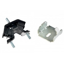 Felfüggesztés, motor RENAULT MEGANE I 1.4,1.6 96-03, 19 II 92-95 /JOBB/ 7700785949