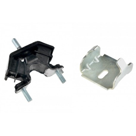 Felfüggesztés, motor RENAULT MEGANE I 1.4,1.6 96-03, 19 II 92-95 /JOBB/ 7700785949