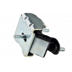 Felfüggesztés, motor RENAULT MEGANE I 1.4,1.6 96-03, 19 II 92-95 /JOBB/ 7700785949