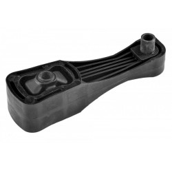 Felfüggesztés, motor RENAULT MEGANE I 1.4,1.6 99-03, SCENIC I 1.4,1.6 99-03 /HÁTSÓ/ 7700832264