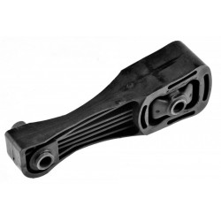 Felfüggesztés, motor RENAULT MEGANE I 1.4,1.6 99-03, SCENIC I 1.4,1.6 99-03 /HÁTSÓ/ 7700832264