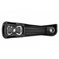 Felfüggesztés, motor RENAULT MEGANE I 1.4,1.6 99-03, SCENIC I 1.4,1.6 99-03 /HÁTSÓ/ 7700832264