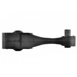 Felfüggesztés, motor RENAULT MEGANE I 1.4,1.6 99-03, SCENIC I 1.4,1.6 99-03 /HÁTSÓ/ 7700832264