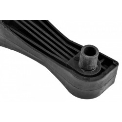 Felfüggesztés, motor RENAULT MEGANE I 1.4,1.6 99-03, SCENIC I 1.4,1.6 99-03 /HÁTSÓ/ 7700832264