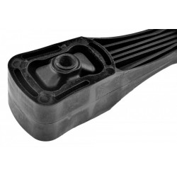 Felfüggesztés, motor RENAULT MEGANE I 1.4,1.6 99-03, SCENIC I 1.4,1.6 99-03 /HÁTSÓ/ 7700832264