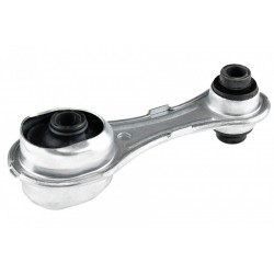 Felfüggesztés, motor RENAULT/DACIA CLIO IV 0.9,1.2,1.5DCI 12-, CAPTUR 0.9,1.2,1.5DCI 13-, LOGAN II 1.2 12- /HÁTSÓ/ 112381035R