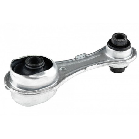 Felfüggesztés, motor RENAULT/DACIA CLIO IV 0.9,1.2,1.5DCI 12-, CAPTUR 0.9,1.2,1.5DCI 13-, LOGAN II 1.2 12- /HÁTSÓ/ 112381035R