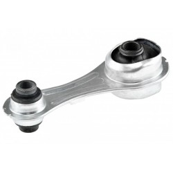 Felfüggesztés, motor RENAULT/DACIA CLIO IV 0.9,1.2,1.5DCI 12-, CAPTUR 0.9,1.2,1.5DCI 13-, LOGAN II 1.2 12- /HÁTSÓ/ 112381035R