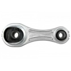 Felfüggesztés, motor RENAULT/DACIA CLIO IV 0.9,1.2,1.5DCI 12-, CAPTUR 0.9,1.2,1.5DCI 13-, LOGAN II 1.2 12- /HÁTSÓ/ 112381035R