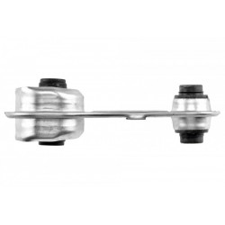 Felfüggesztés, motor RENAULT/DACIA CLIO IV 0.9,1.2,1.5DCI 12-, CAPTUR 0.9,1.2,1.5DCI 13-, LOGAN II 1.2 12- /HÁTSÓ/ 112381035R