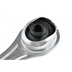 Felfüggesztés, motor RENAULT/DACIA CLIO IV 0.9,1.2,1.5DCI 12-, CAPTUR 0.9,1.2,1.5DCI 13-, LOGAN II 1.2 12- /HÁTSÓ/ 112381035R