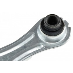 Felfüggesztés, motor RENAULT/DACIA CLIO IV 0.9,1.2,1.5DCI 12-, CAPTUR 0.9,1.2,1.5DCI 13-, LOGAN II 1.2 12- /HÁTSÓ/ 112381035R