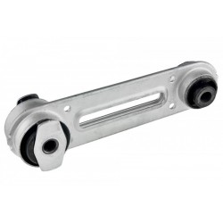 Felfüggesztés, motor RENAULT LAGUNA II 1.6,1.8,1.9DCI,2.0,2.2DCI 01- /HÁTSÓ/ 8200000002