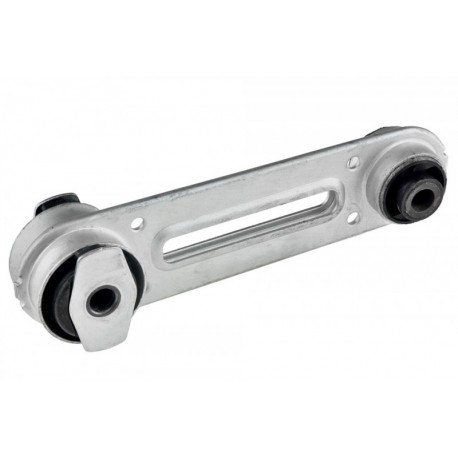 Felfüggesztés, motor RENAULT LAGUNA II 1.6,1.8,1.9DCI,2.0,2.2DCI 01- /HÁTSÓ/ 8200000002