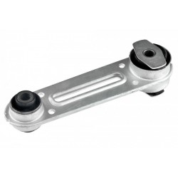 Felfüggesztés, motor RENAULT LAGUNA II 1.6,1.8,1.9DCI,2.0,2.2DCI 01- /HÁTSÓ/ 8200000002