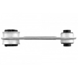 Felfüggesztés, motor RENAULT LAGUNA II 1.6,1.8,1.9DCI,2.0,2.2DCI 01- /HÁTSÓ/ 8200000002