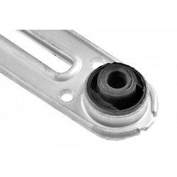 Felfüggesztés, motor RENAULT LAGUNA II 1.6,1.8,1.9DCI,2.0,2.2DCI 01- /HÁTSÓ/ 8200000002