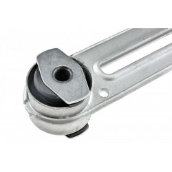 Felfüggesztés, motor RENAULT LAGUNA II 1.6,1.8,1.9DCI,2.0,2.2DCI 01- /HÁTSÓ/ 8200000002