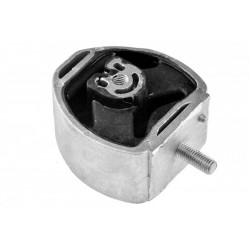 Felfüggesztés, motor VW PASSAT 1.6,1.8,1.9TDI,2.3 96-00, AUDI A4 1.6,1.8,1.9TDI 95-00, A6 1.8,2.0 97-05 /BAL/ 8D0399151H