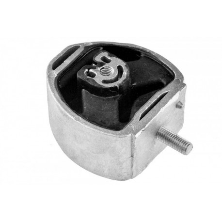 Felfüggesztés, motor VW PASSAT 1.6,1.8,1.9TDI,2.3 96-00, AUDI A4 1.6,1.8,1.9TDI 95-00, A6 1.8,2.0 97-05 /BAL/ 8D0399151H