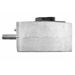 Felfüggesztés, motor VW PASSAT 1.6,1.8,1.9TDI,2.3 96-00, AUDI A4 1.6,1.8,1.9TDI 95-00, A6 1.8,2.0 97-05 /BAL/ 8D0399151H