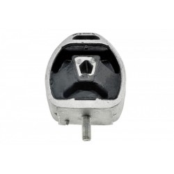 Felfüggesztés, motor VW PASSAT 1.6,1.8,1.9TDI,2.3 96-00, AUDI A4 1.6,1.8,1.9TDI 95-00, A6 1.8,2.0 97-05 /BAL/ 8D0399151H