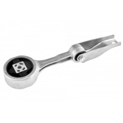 Felfüggesztés, motor VW POLO 1.2 02-, FOX 1.2 05-, SKODA FABIA I/II 1.2 02-14, RAPID 1.2 12-, ROOMSTER 1.2 06-15, SEAT IBIZA IV