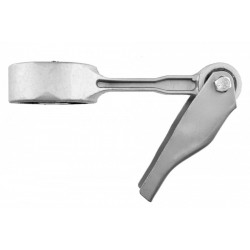 Felfüggesztés, motor VW POLO 1.2 02-, FOX 1.2 05-, SKODA FABIA I/II 1.2 02-14, RAPID 1.2 12-, ROOMSTER 1.2 06-15, SEAT IBIZA IV