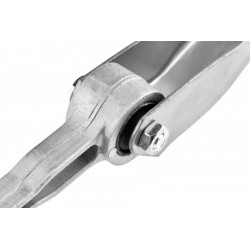 Felfüggesztés, motor VW POLO 1.2 02-, FOX 1.2 05-, SKODA FABIA I/II 1.2 02-14, RAPID 1.2 12-, ROOMSTER 1.2 06-15, SEAT IBIZA IV