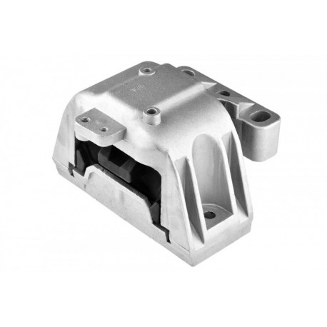 Felfüggesztés, motor VW GOLF IV 1.4,1.6 97-04, BORA 1.4,1.6 00-05, NEW BEETLE 1.4 01-10, SKODA OCTAVIA 1.4 00-10, SEAT