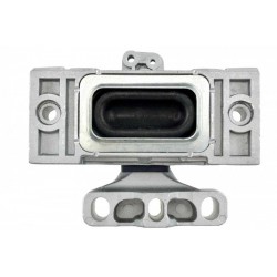 Felfüggesztés, motor VW GOLF IV 1.4,1.6 97-04, BORA 1.4,1.6 00-05, NEW BEETLE 1.4 01-10, SKODA OCTAVIA 1.4 00-10, SEAT